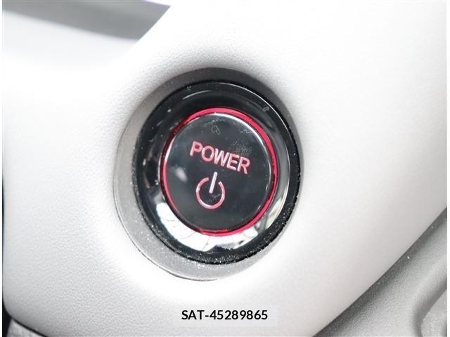 Honda FIT 2023-04 8879729-17