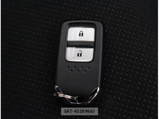 Honda FIT 2023-04 8879729-19