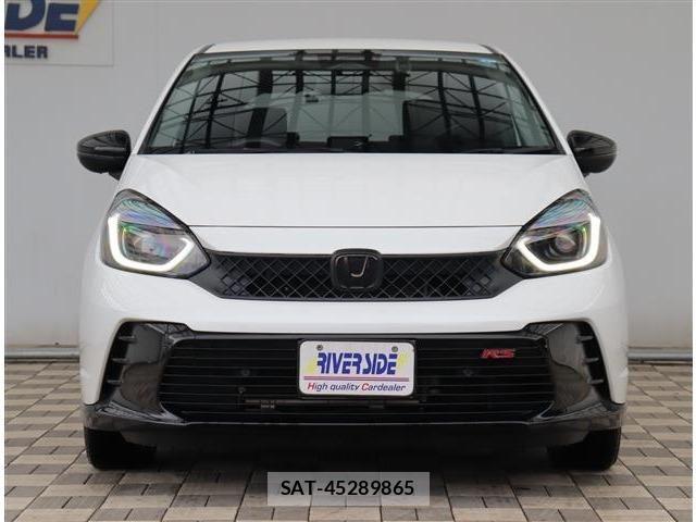 Honda FIT 2023-04 8879729-20
