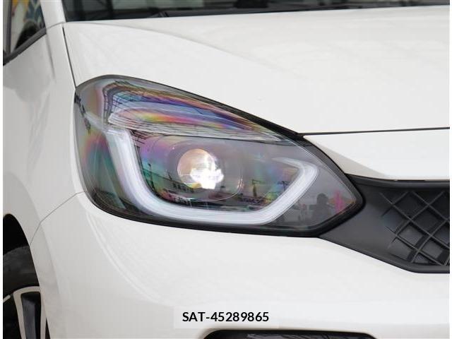 Honda FIT 2023-04 8879729-23