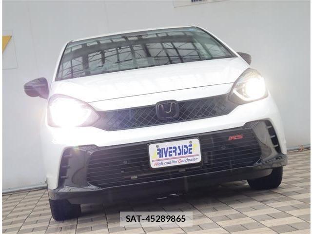 Honda FIT 2023-04 8879729-24