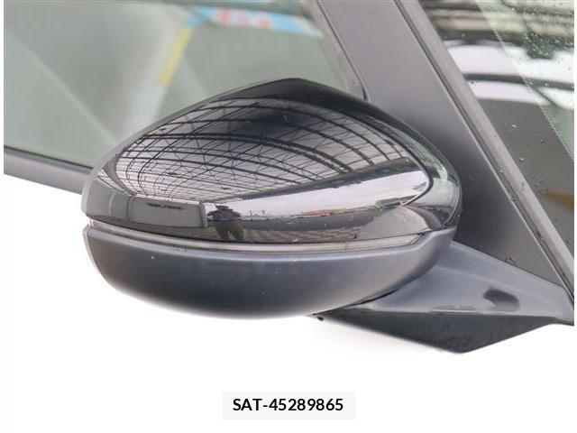 Honda FIT 2023-04 8879729-25
