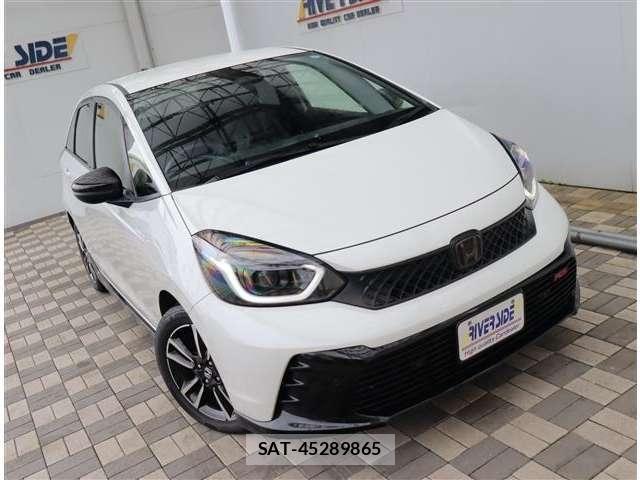 Honda FIT 2023-04 8879729-26