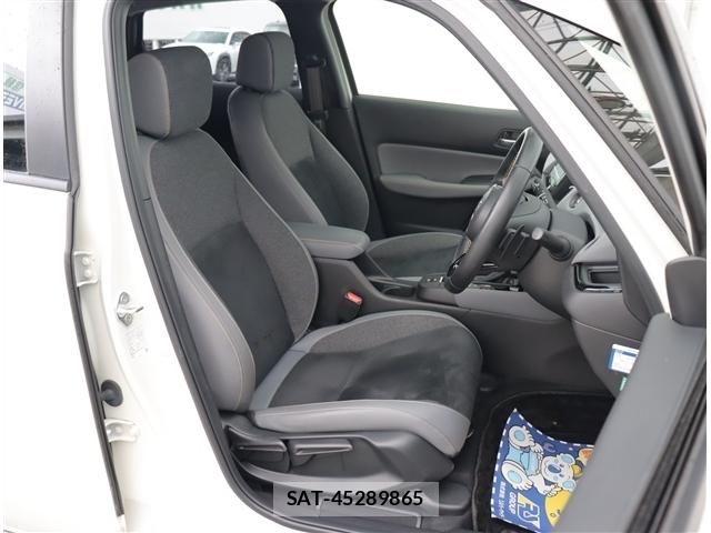 Honda FIT 2023-04 8879729-4