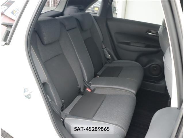 Honda FIT 2023-04 8879729-5