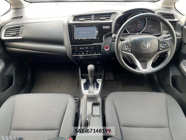 Honda FIT 2017-08 8883613-12