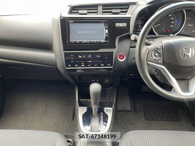 Honda FIT 2017-08 8883613-15