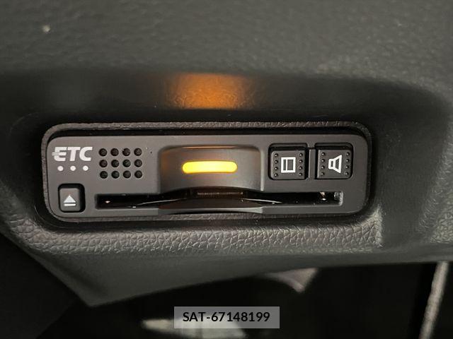 Honda FIT 2017-08 8883613-17