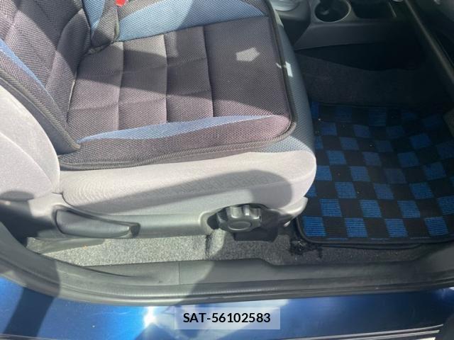 Honda FIT 2003-09 8883615-15