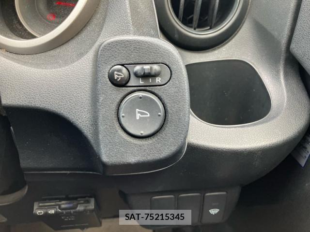 Honda FIT 2009-12 8883617-12