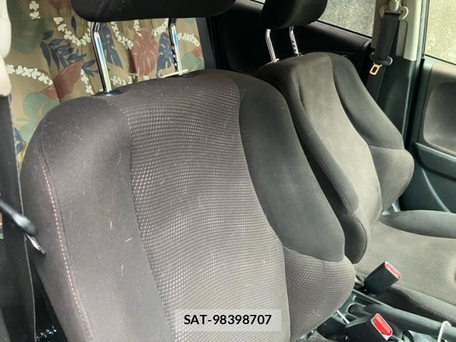 Honda FIT 2012-08 8883616-14