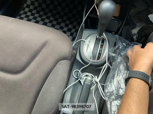 Honda FIT 2012-08 8883616-21