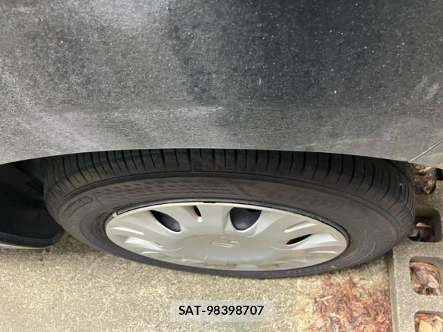 Honda FIT 2012-08 8883616-6