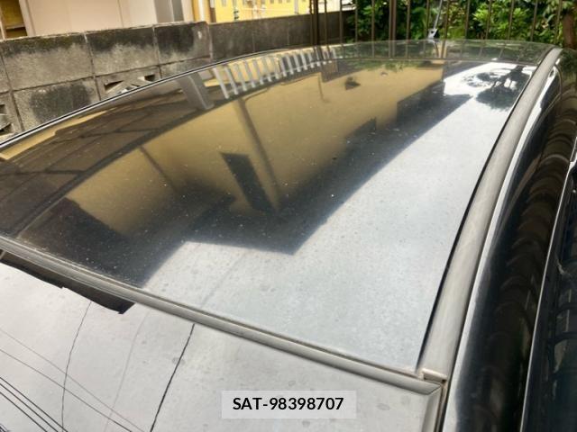 Honda FIT 2012-08 8883616-8
