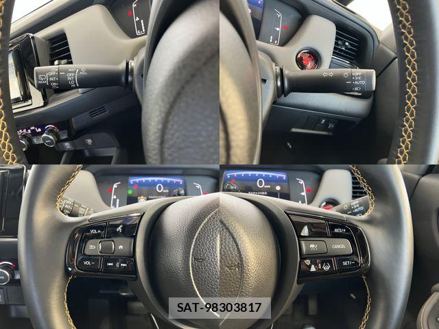 Honda FIT 2023-10 8883612-10