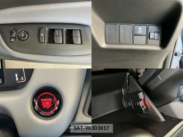 Honda FIT 2023-10 8883612-11