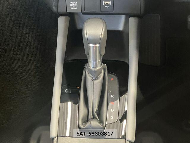 Honda FIT 2023-10 8883612-13