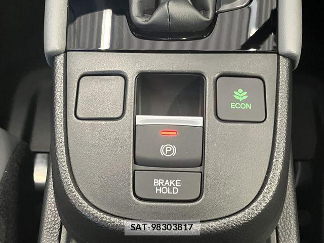 Honda FIT 2023-10 8883612-14