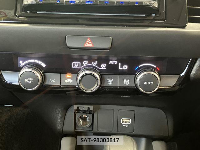 Honda FIT 2023-10 8883612-15