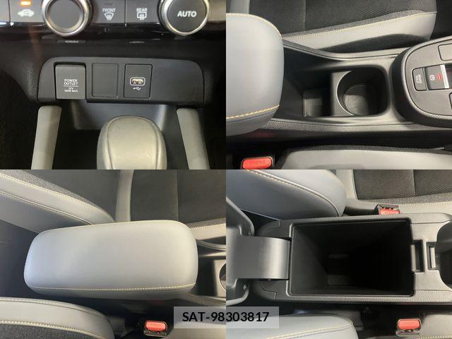 Honda FIT 2023-10 8883612-17
