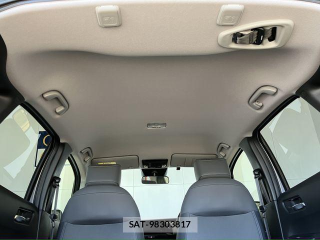 Honda FIT 2023-10 8883612-19