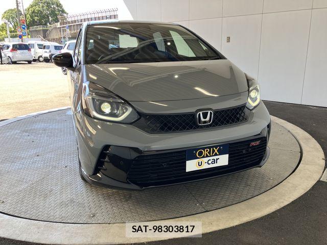 Honda FIT 2023-10 8883612-20