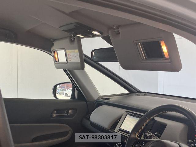 Honda FIT 2023-10 8883612-21