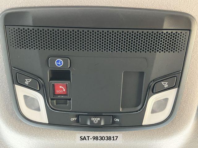 Honda FIT 2023-10 8883612-22