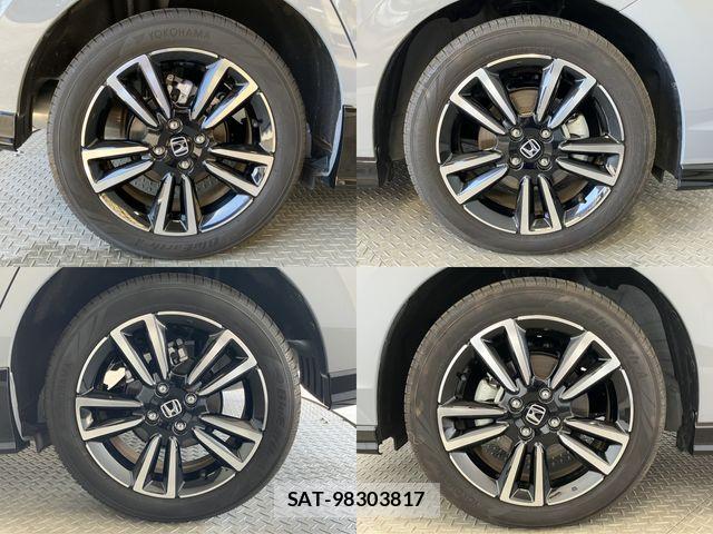 Honda FIT 2023-10 8883612-25
