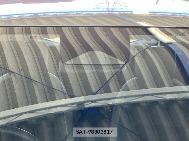 Honda FIT 2023-10 8883612-26