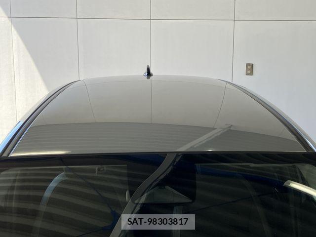 Honda FIT 2023-10 8883612-27