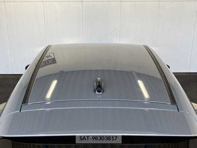 Honda FIT 2023-10 8883612-28