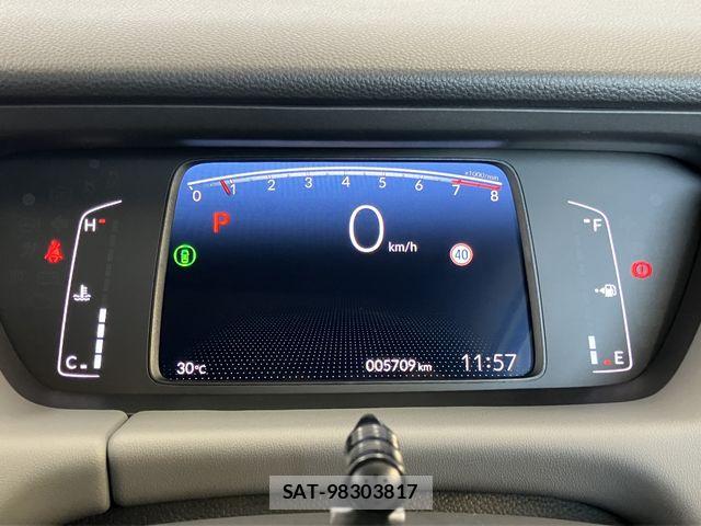 Honda FIT 2023-10 8883612-7