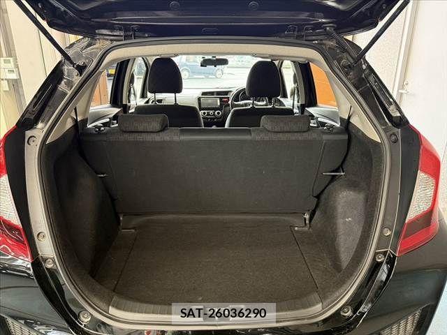 Honda FIT 2015-10 8883614-18