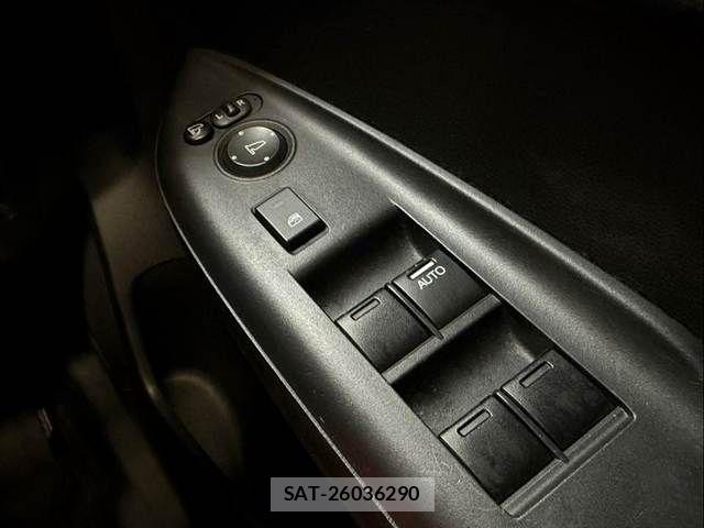 Honda FIT 2015-10 8883614-20
