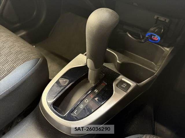 Honda FIT 2015-10 8883614-23
