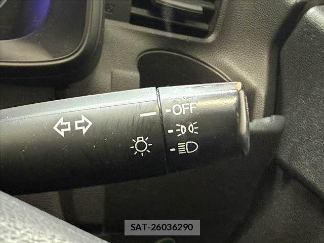 Honda FIT 2015-10 8883614-26