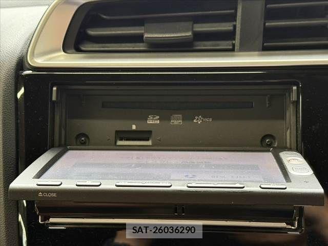 Honda FIT 2015-10 8883614-6