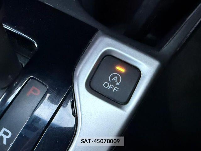 Honda FIT 2014-10 3669415-9