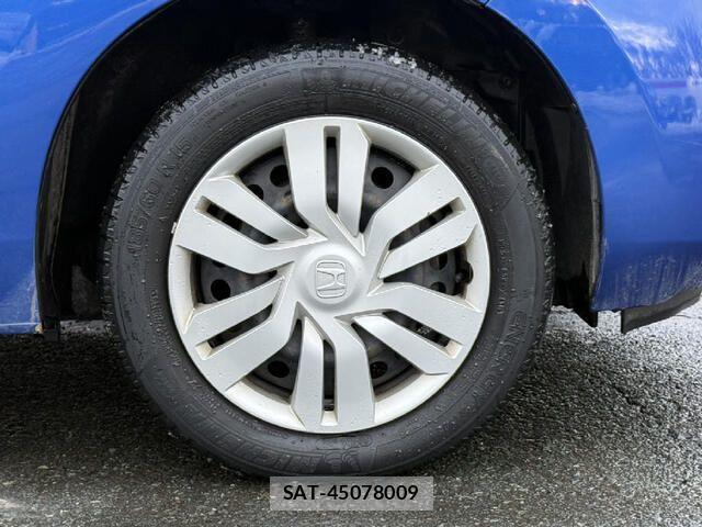 Honda FIT 2014-10 3669415-16