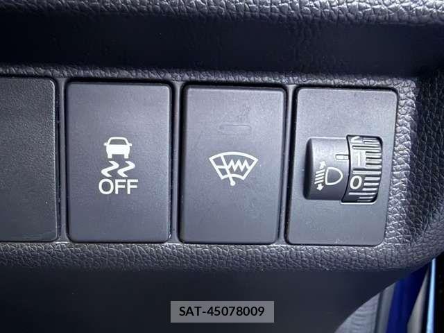 Honda FIT 2014-10 3669415-8