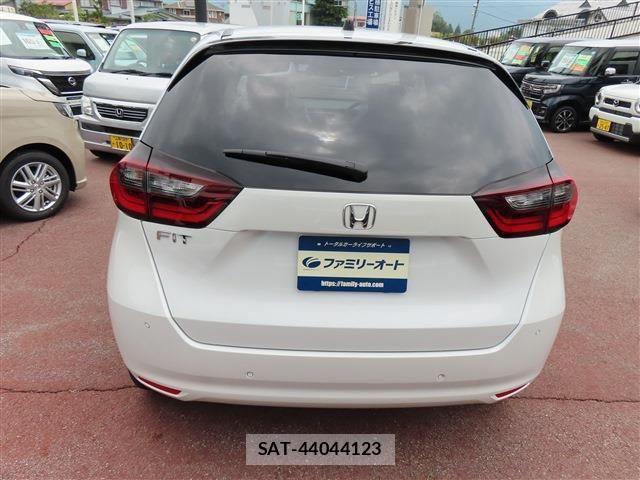 Honda FIT 2025-03 3768543-15