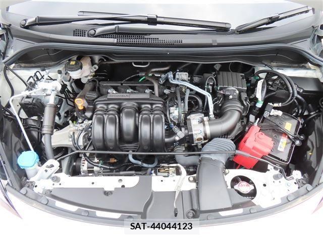 Honda FIT 2025-03 3768543-18