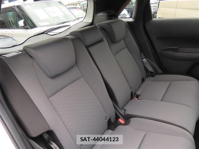 Honda FIT 2025-03 3768543-5