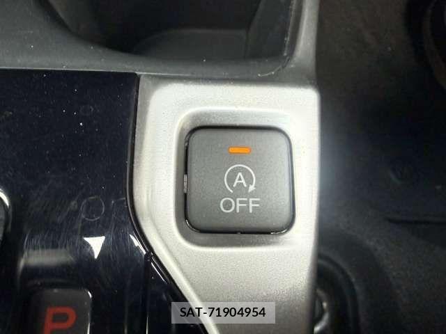 Honda FIT 2014-12 4392396-9