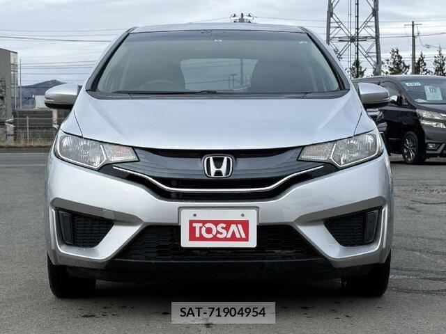 Honda FIT 2014-12 4392396-17