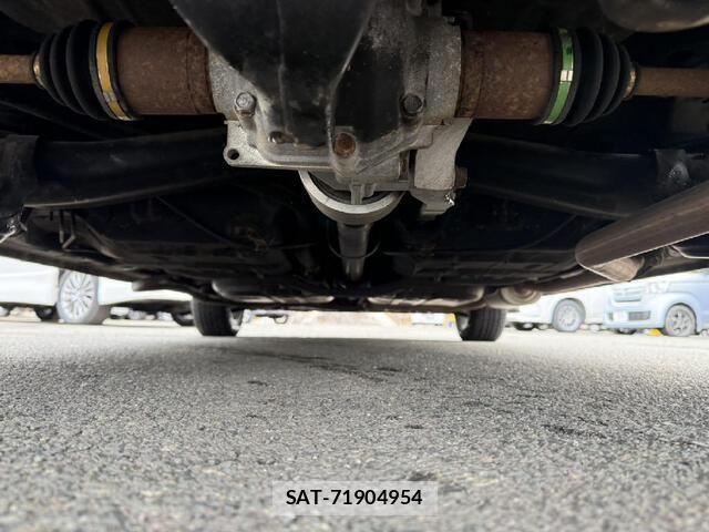 Honda FIT 2014-12 4392396-22