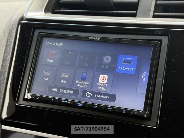 Honda FIT 2014-12 4392396-5