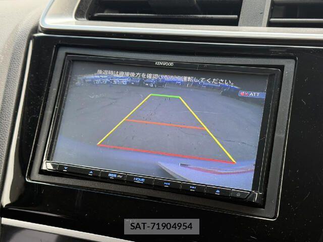 Honda FIT 2014-12 4392396-6