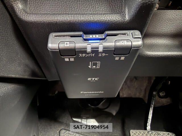 Honda FIT 2014-12 4392396-8